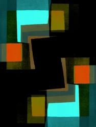 Ebb  Ebb VI, 2019 (w wersji cyfrowej)
