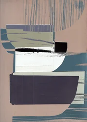 Pym 1972 2, 2019 (w wersji cyfrowej)