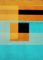 Skala A VII, 2019 (w wersji cyfrowej)