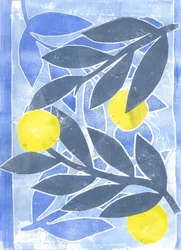 Sycylia III, 2015 r.