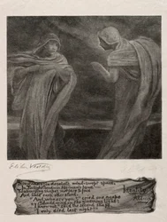 Tożsamość, 1887.