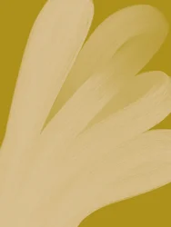 Streszczenie: „Golden Flow”