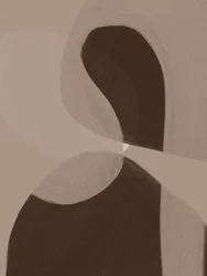 Nowoczesne formy organiczne