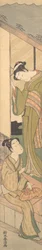 Druk, ca. 1770 r., ok. 1770 r. 1770.