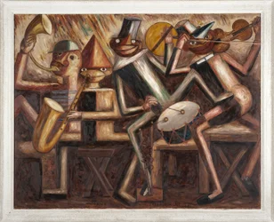 Jazz