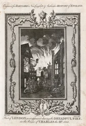 Great Fire of London, 1666 c1783   1208678   pl       polish Successfully Translated  Original: Drie naaktslakken op een kool Translat: Drie naaktslakken op een kool 1378199 pl polish Successfully Translated Original: Two Shattered Trees; and Study for "Th