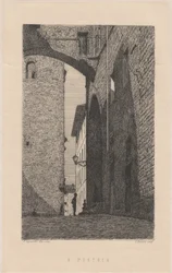 W Pistoi [W Pistoii]