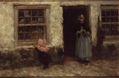 Zamierzony nabywca