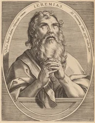 Jeremiasz