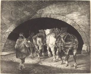 Nabrzeże Adelphi