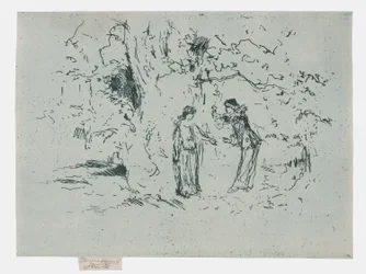 Sztuka duszpasterska