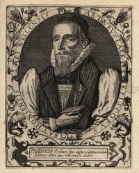 Jezioro Artura