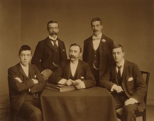 Bez tytułu