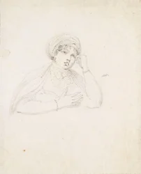 Emma Hamilton z Life