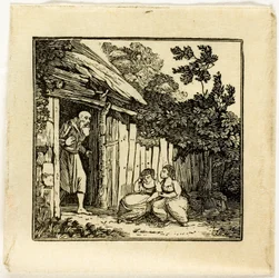 Książka ilustracja