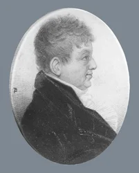 Kapitan Christopher O