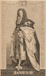 Jakuba II, 1886 r.