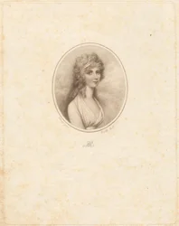 Czcigodna Anne Rushout