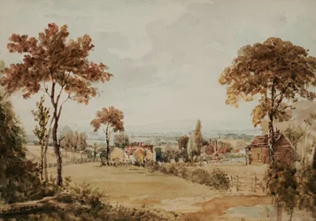 Mały Bartyham
