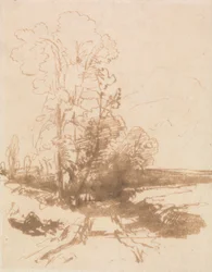 W Country Lane