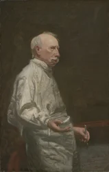Dr. Nowy, ok.1889