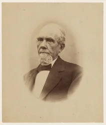 [Emmor Cowperthwait ()].