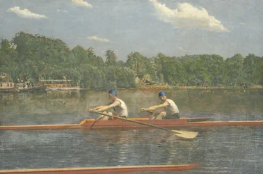Wyścigi Braci Biglin