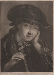 Dama