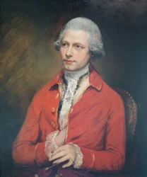 Jan Józef Merlin