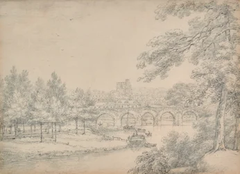 Kościół Maidstone