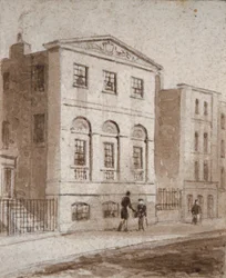 Hala Cordwainers