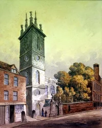 Maria Somerset (druk)