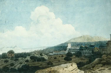 Młody Tivoli
