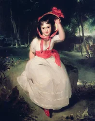 Nieznany obraz