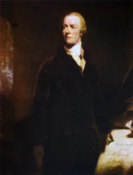 William Pitt Młodszy