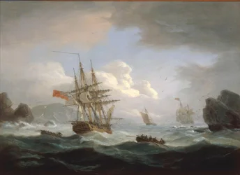 Dźwięk w Plymouth