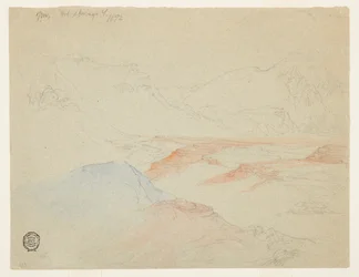 Gorące źródła, Yellowstone