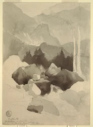 7 czerwca 1901