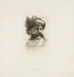 A Viking