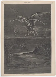 Nad Czerwonym Dunajem – „Błogosławcie was, moje dzieci!”