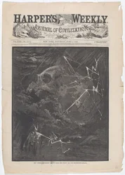 „Internacjonaliści” mają sprawić, że świat będzie trwał całe tysiąclecia – (chaos)