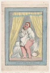 Odrobina drobiu dla robaków, 25 maja 1793 r., 25 maja 1793 r.