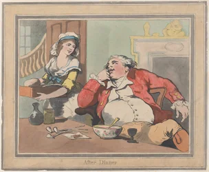 Po obiedzie, 22.10.1789., 22.10.1789.