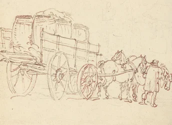 Álbum Desenho polimento