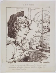 „Pragnienie”, nr 7