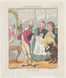 Piechur, 30 sierpnia 1799., 30 sierpnia 1799.