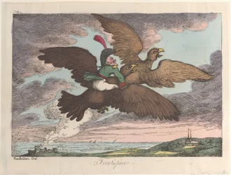Frontyspis, [1809], wznowiony 1811., [1809], wznowiony 1811.