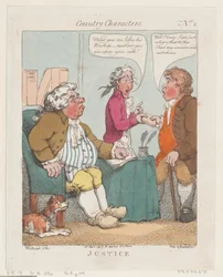 Sprawiedliwość, 30 sierpnia 1799., 30 sierpnia 1799.