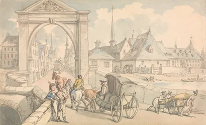 Limburg, Belgia