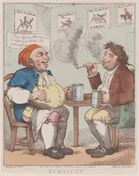 Publican, 30 sierpnia 1799., 30 sierpnia 1799.